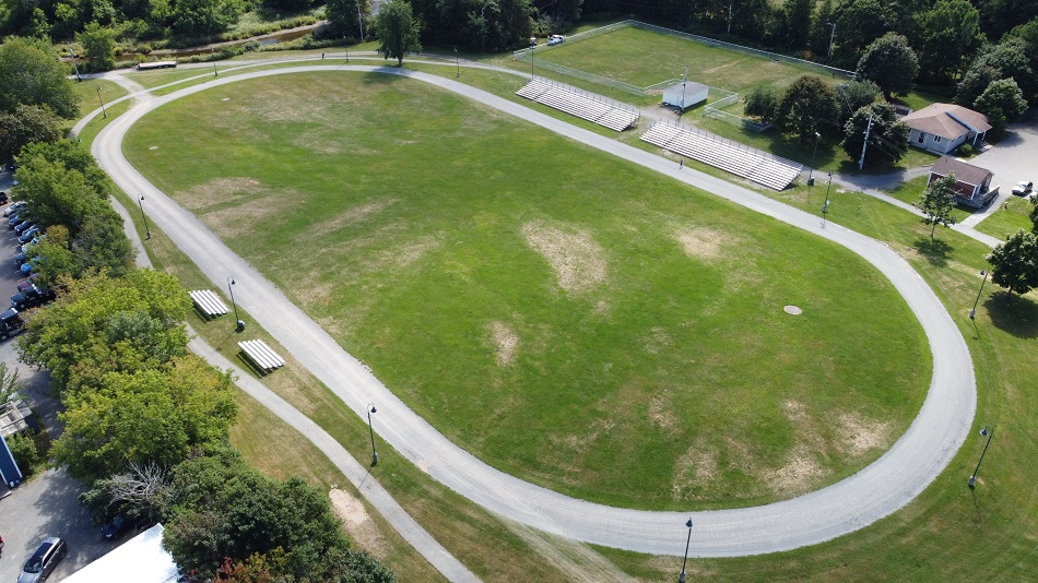 Columbus Field Soccer Pitch Drone.jpg